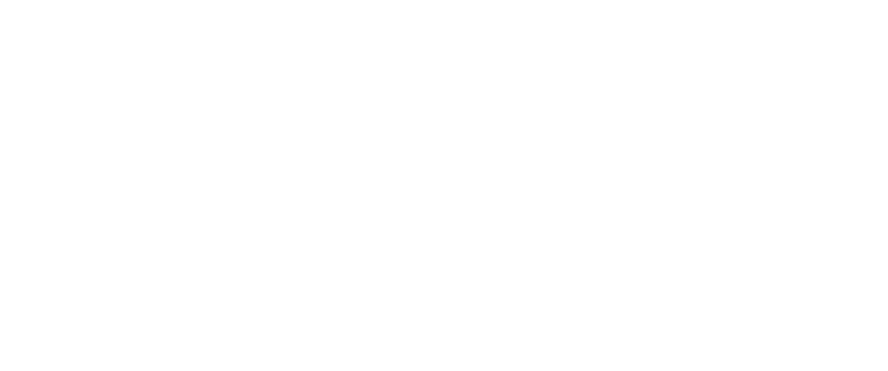 M&G Real Estate