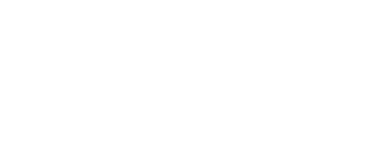 TPG Real Estate Partners