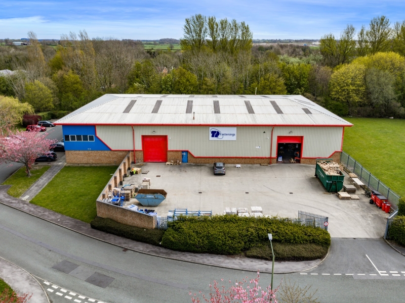 Angels Close Apr26 1