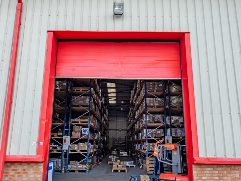 Angels Close Apr26 10