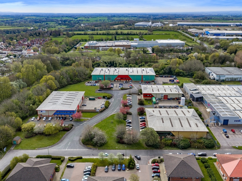 Angels Close Apr26 11