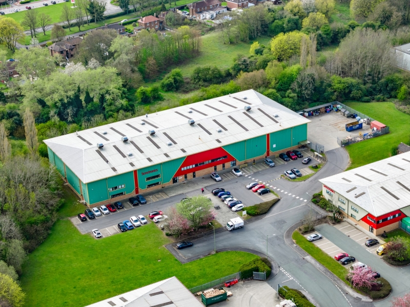 Angels Close Apr26 2