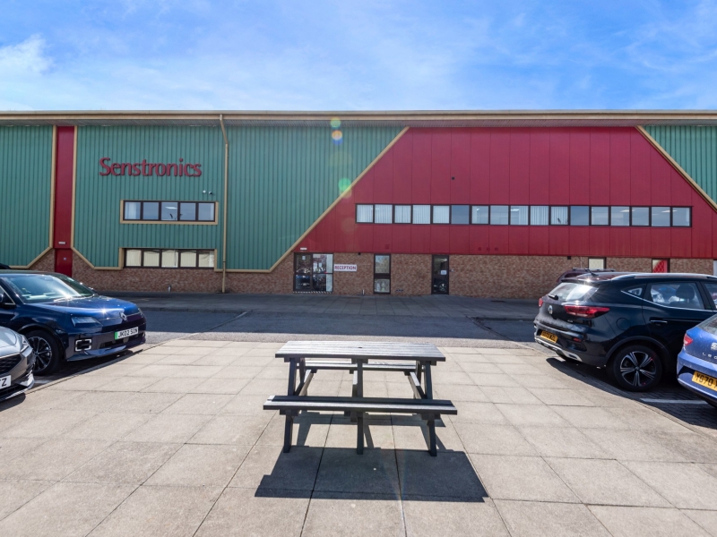 Angels Close Apr26 3