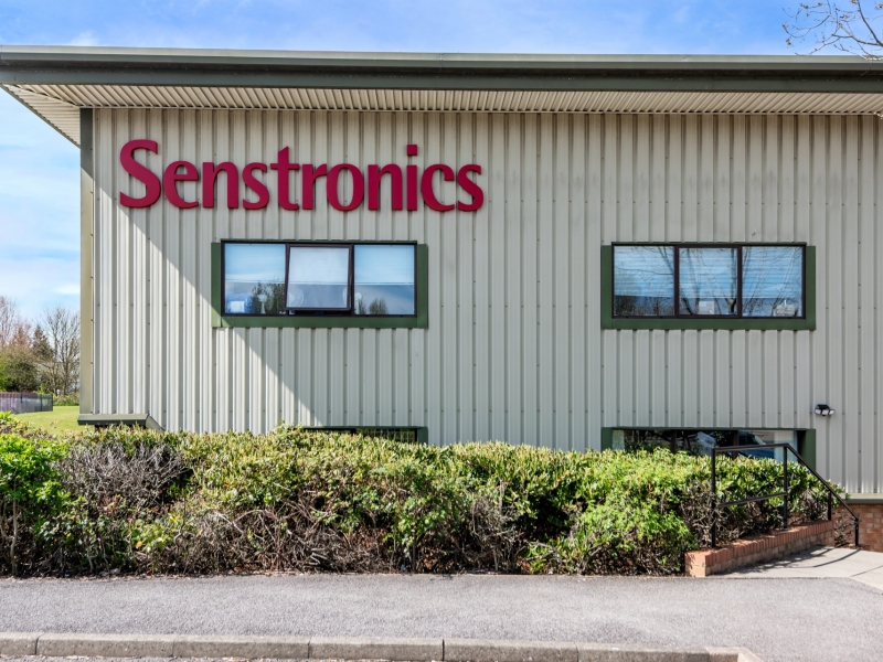 Angels Close Apr26 4