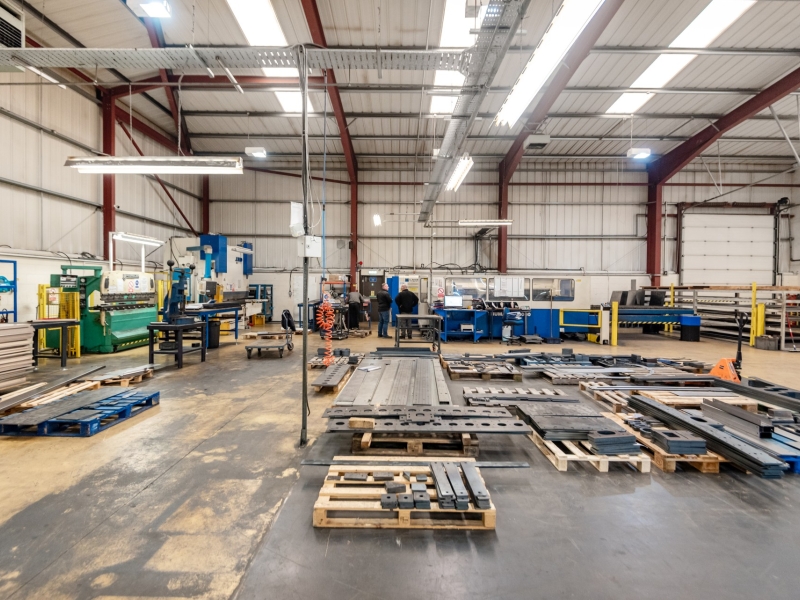 Angels Close Apr26 5