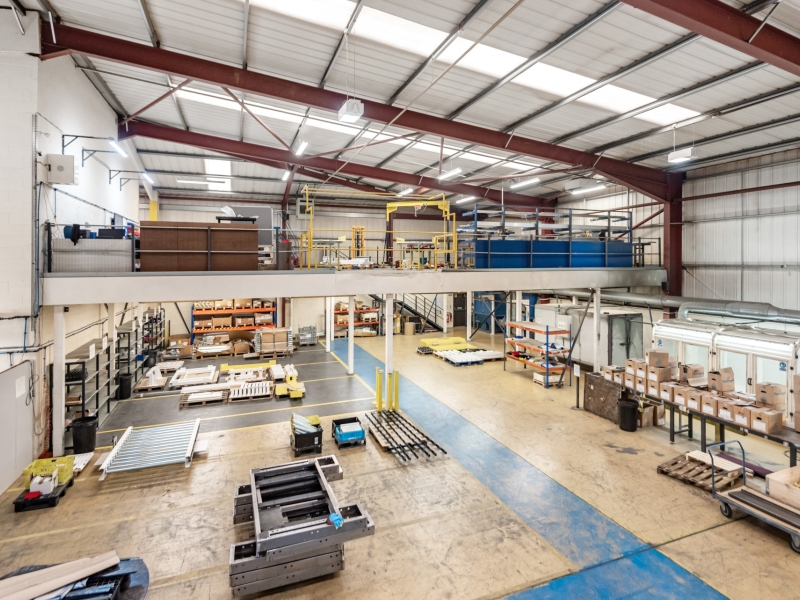 Angels Close Apr26 6