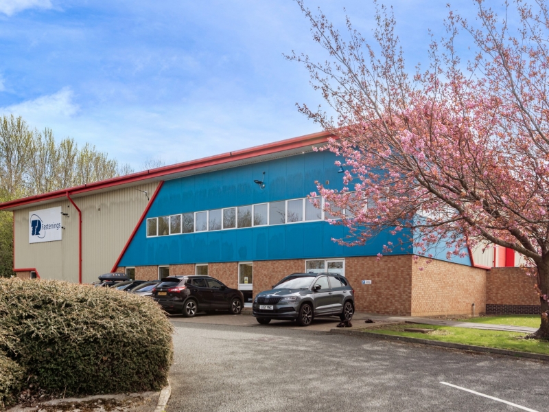 Angels Close Apr26 7