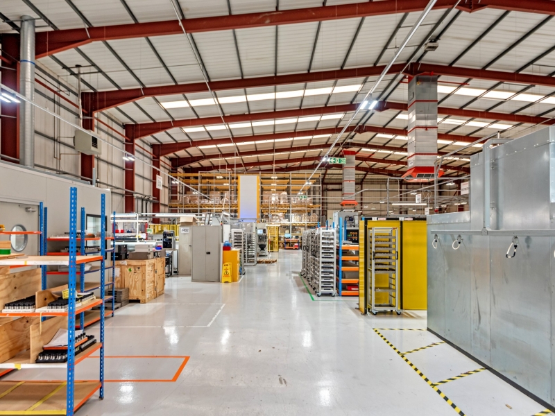 Angels Close Apr26 8