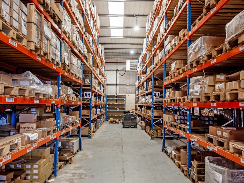 Angels Close Apr26 9