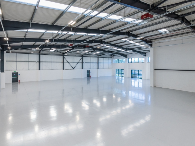 Ashchurch Bp Dec 25 10