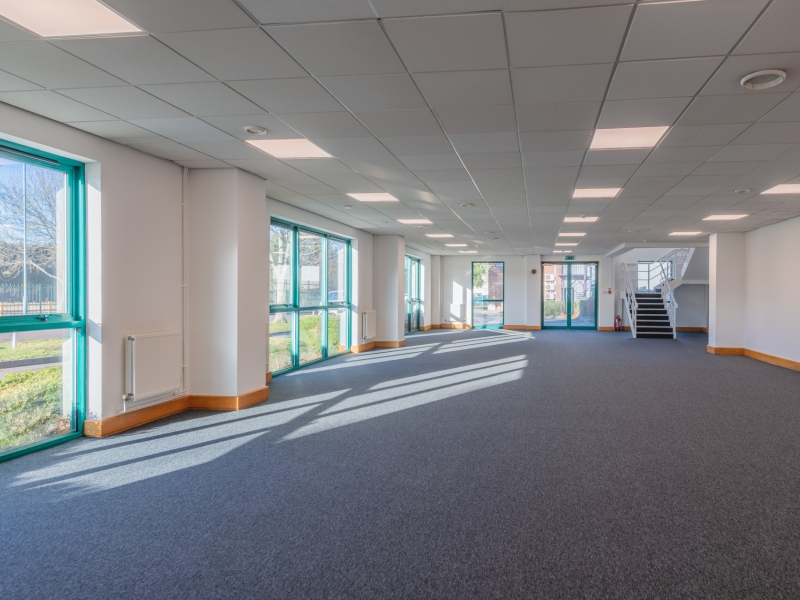 Ashchurch Bp Dec 25 7