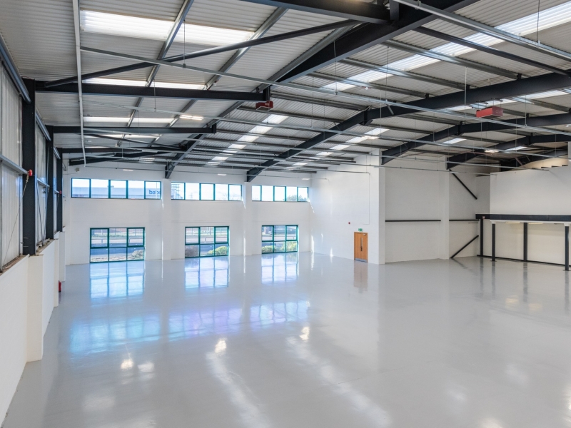 Ashchurch Bp Dec 25 9