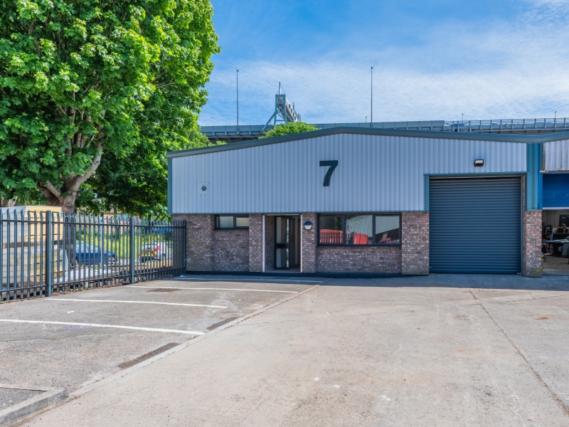 Avonbank Jul26 8