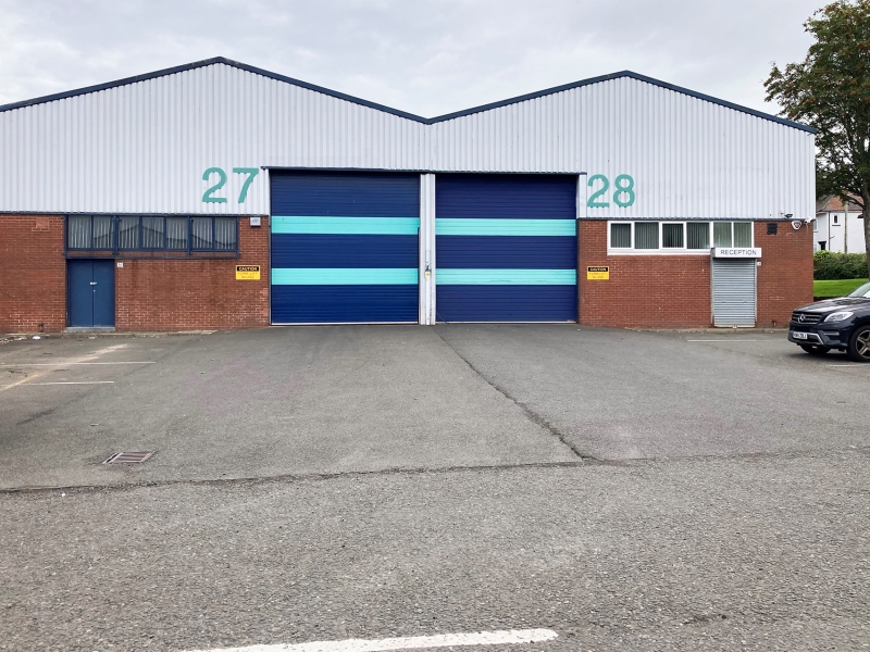 Baillieston 03