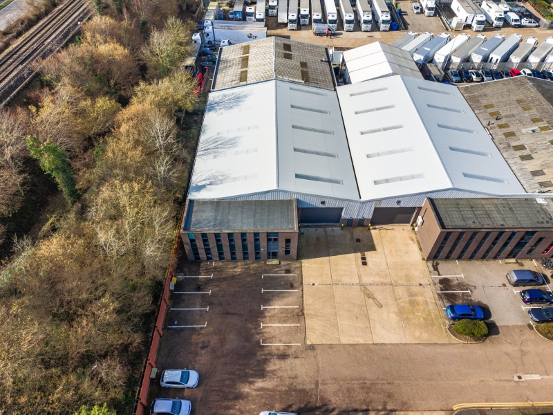 Bracknell Mar26 DJI 20260225114050 0479 D