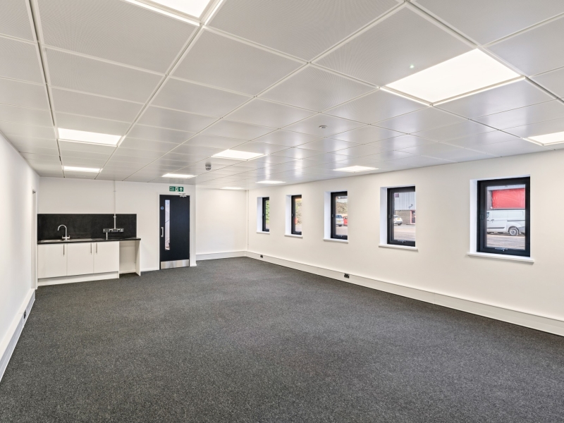 Bracknell Mar26 DSC07324