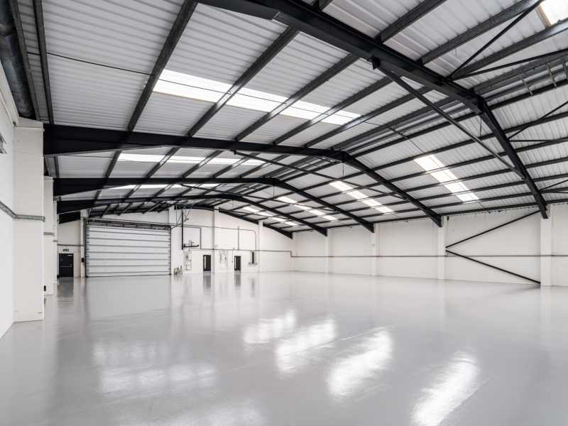 Bracknell Mar26 DSC07342