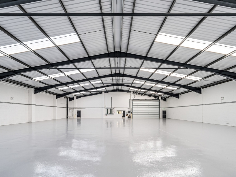 Bracknell Mar26 DSC07504