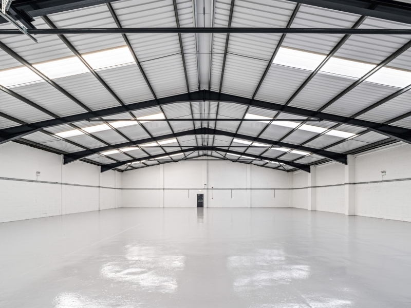 Bracknell Mar26 DSC07522