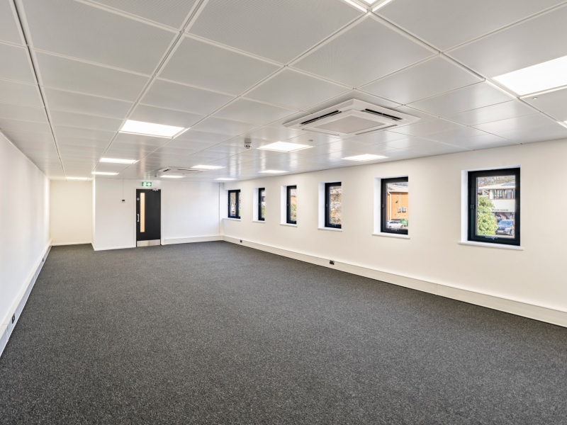 Bracknell Mar26 DSC07564