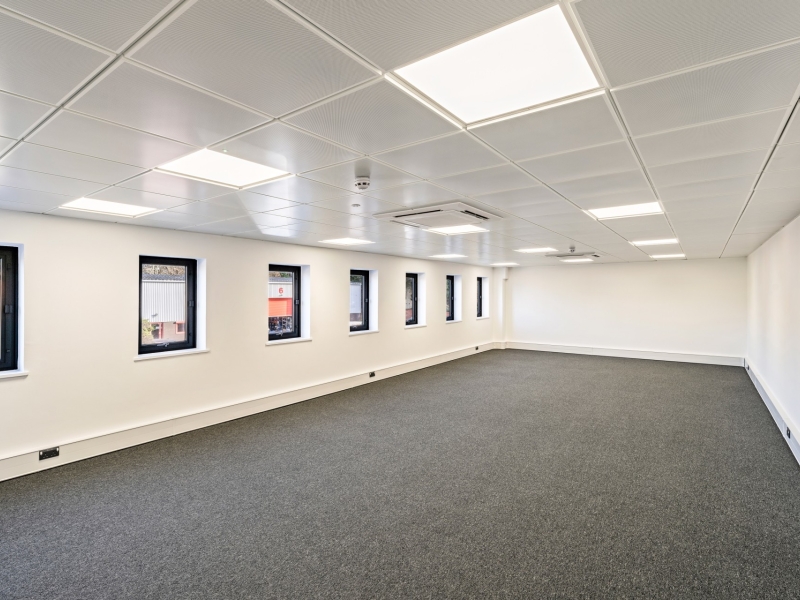 Bracknell Mar26 DSC07567