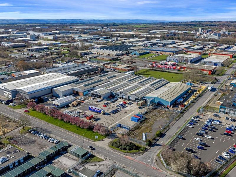 Central Park Mar26 3