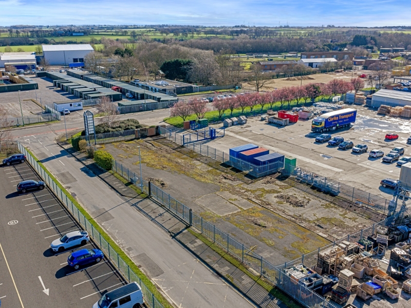 Central Park Mar26 4