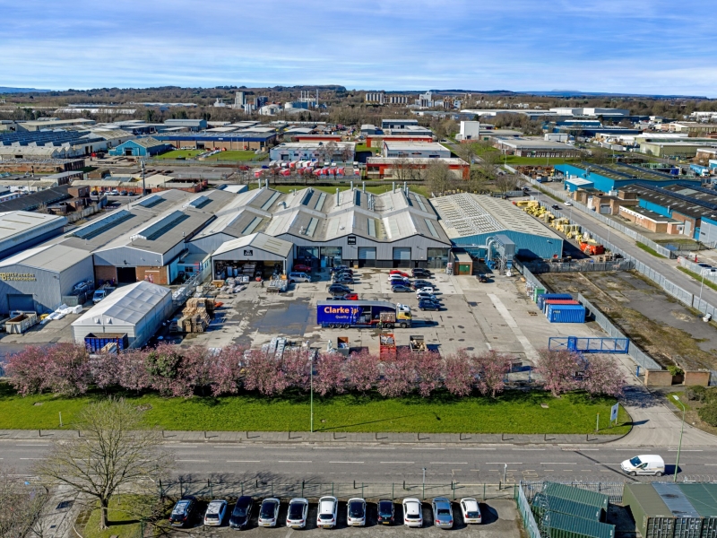 Central Park Mar26 5