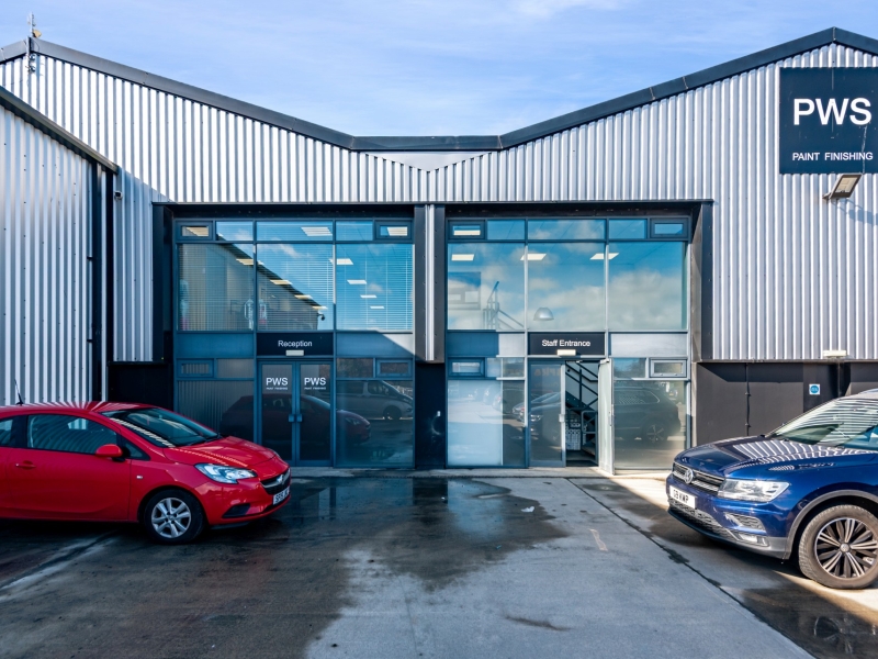 Central Park Mar26 6