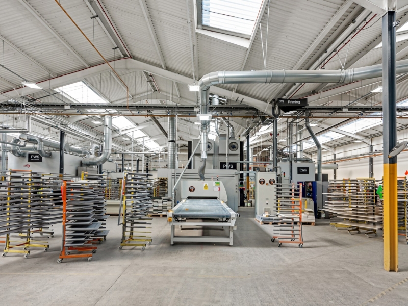 Central Park Mar26 7