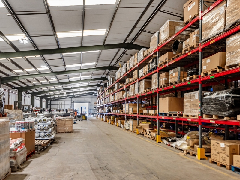 Central Park Mar26 8