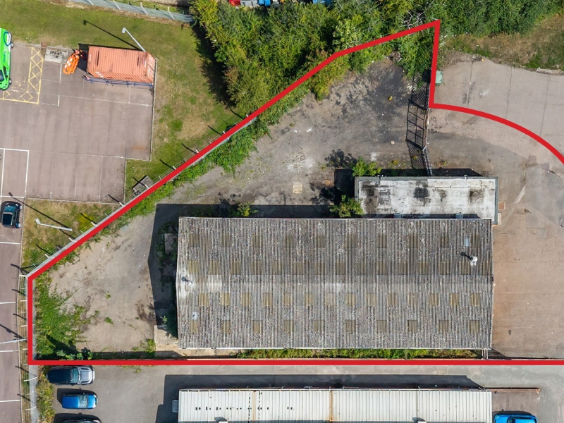 Commerceway Batch3 1