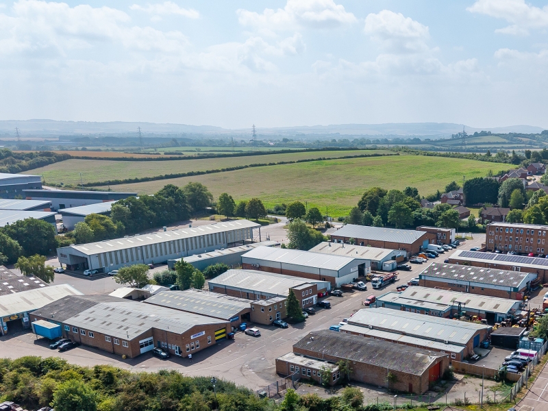 Commerceway Batch4 1