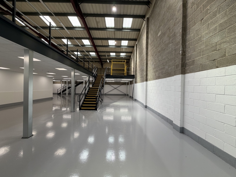 Didcot July26 2