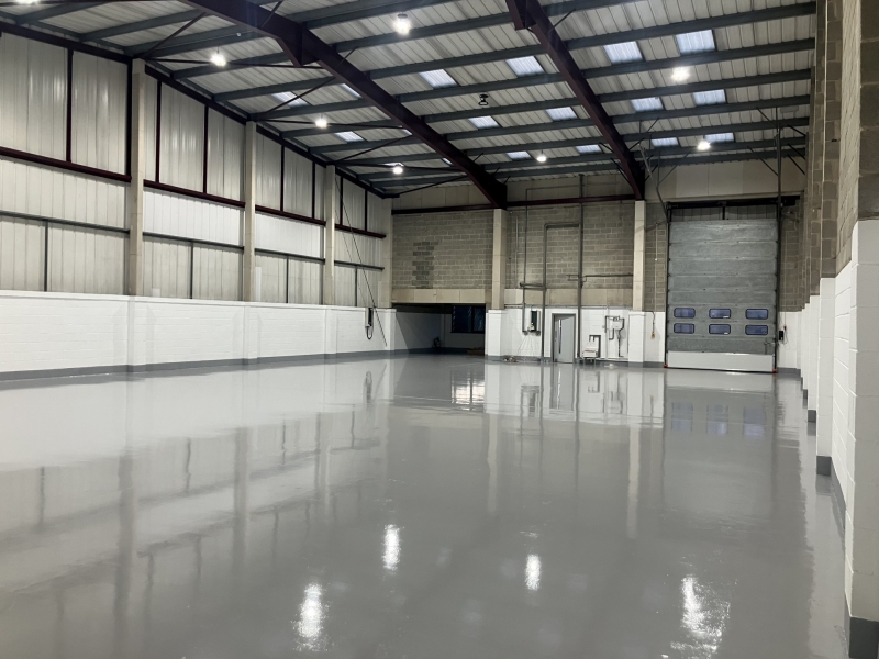 Didcot Park Batch2 3