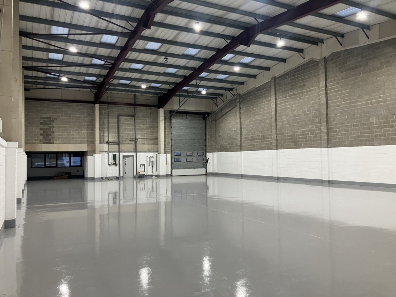 Didcot Park Batch2 4