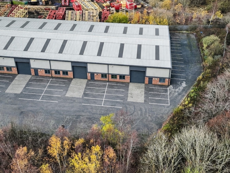 Eccelsbourne Apr26 1