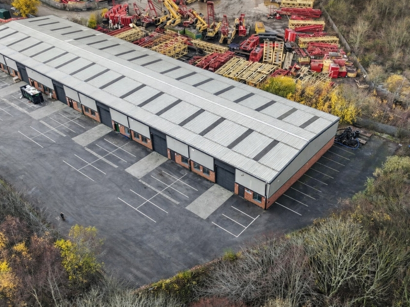 Eccelsbourne Apr26 2