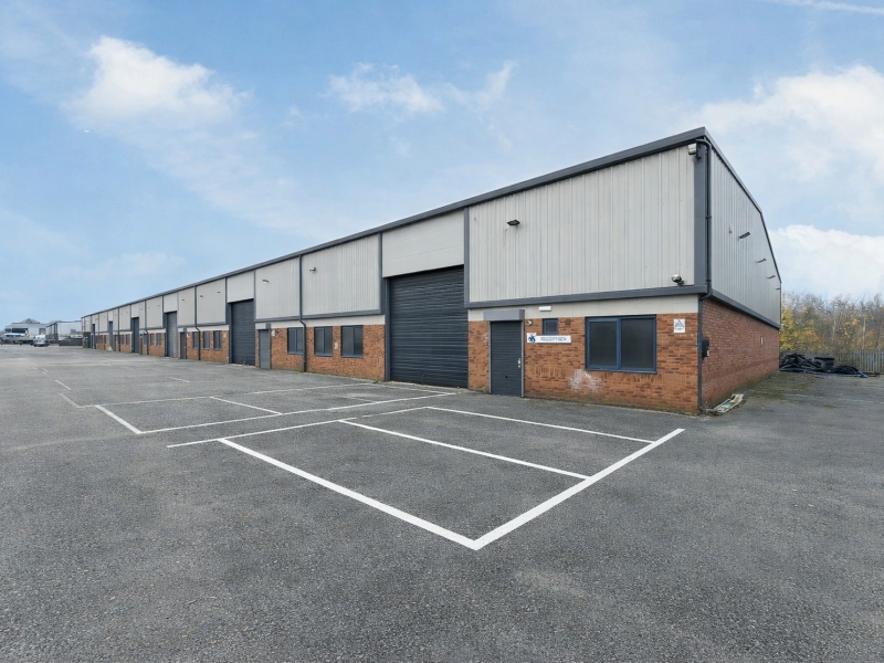 Eccelsbourne Apr26 3