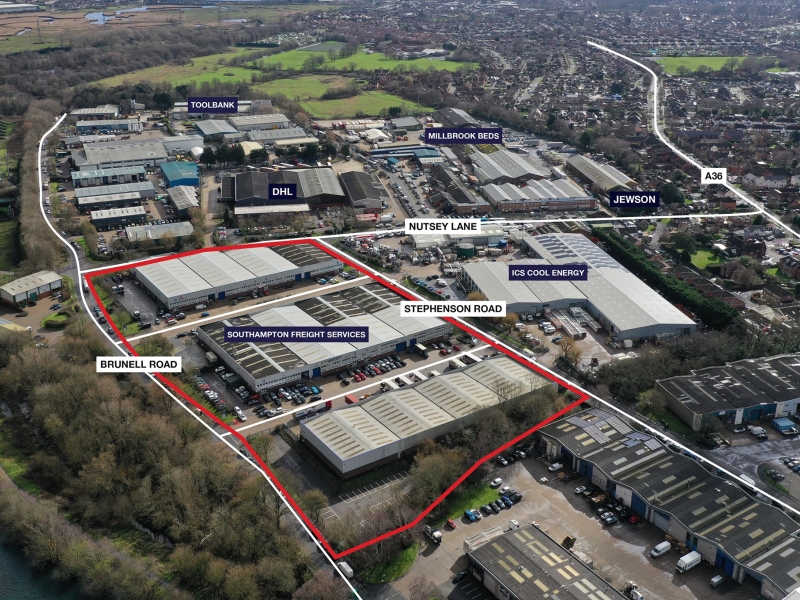 griffin-aerial-march26