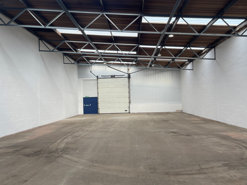 Haybrook 9 Gallery Only