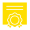 Modern Specification