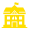Hybrid warehouse/office building