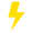 3-phase electricity