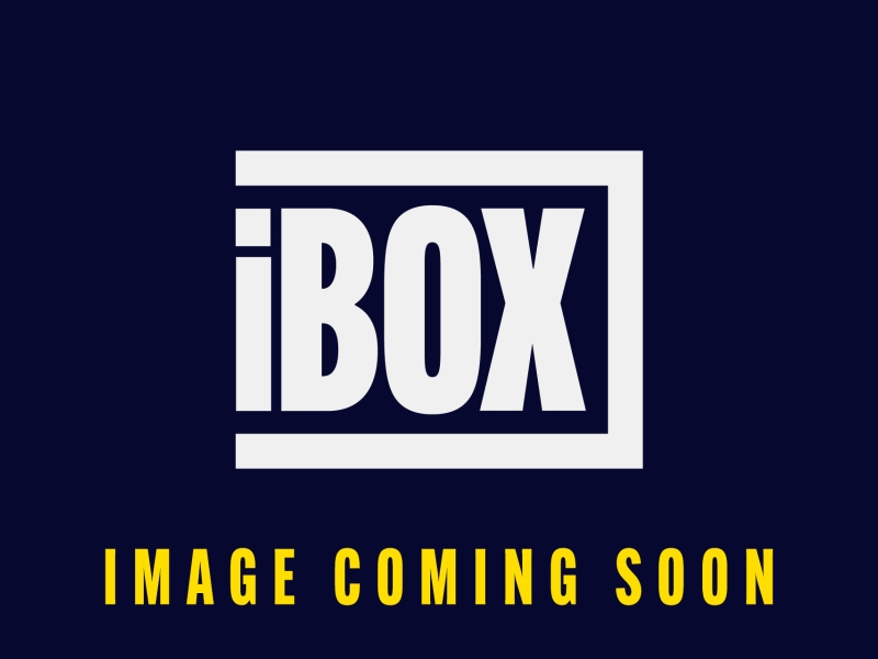 Image Coming Soon