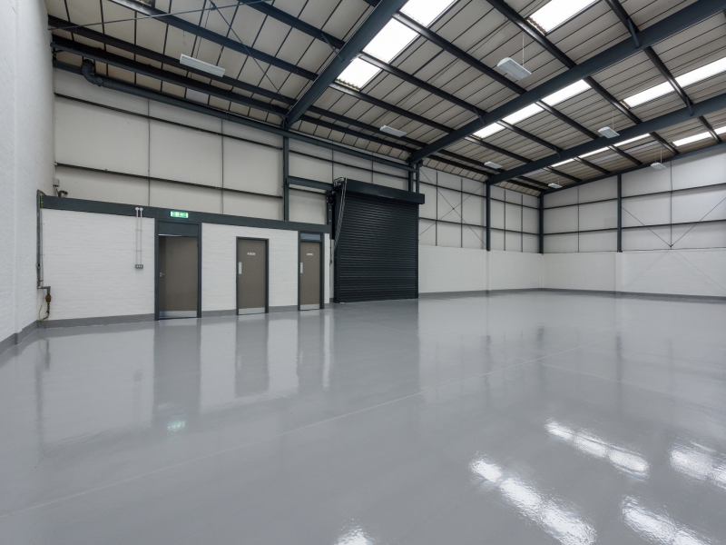 Kings Norton March26 Batch2  1