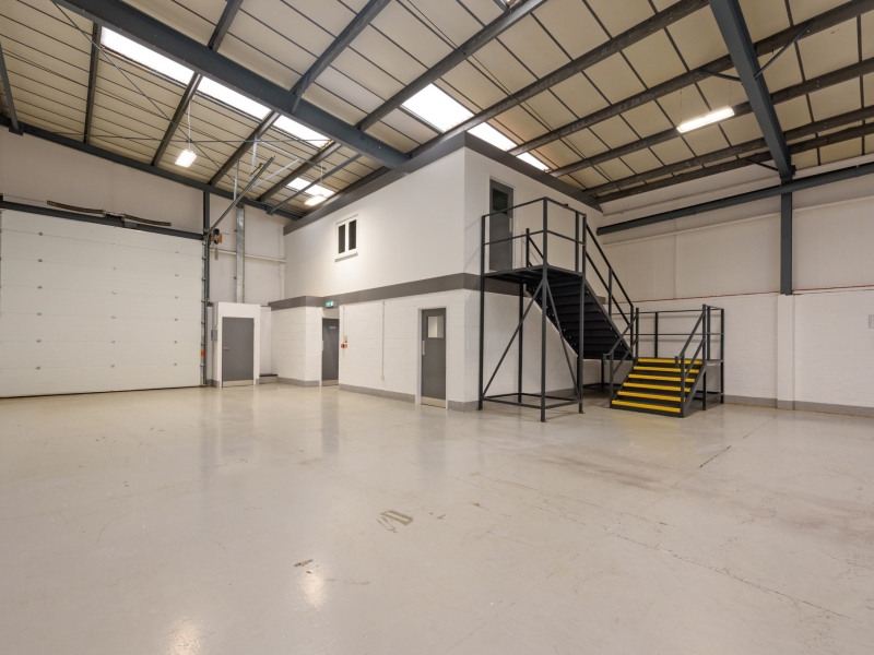 Kings Norton March26 Batch2  2