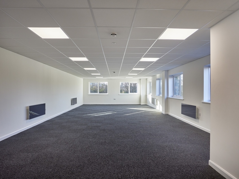 Maple Confederation 2