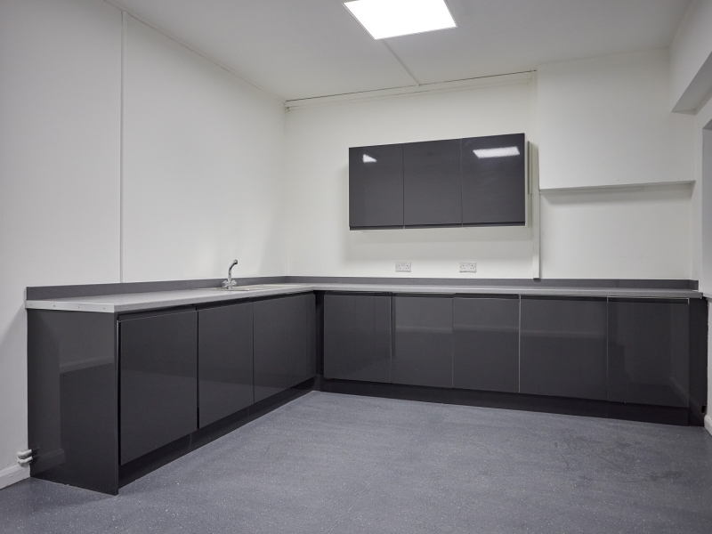 Maple Confederation 3