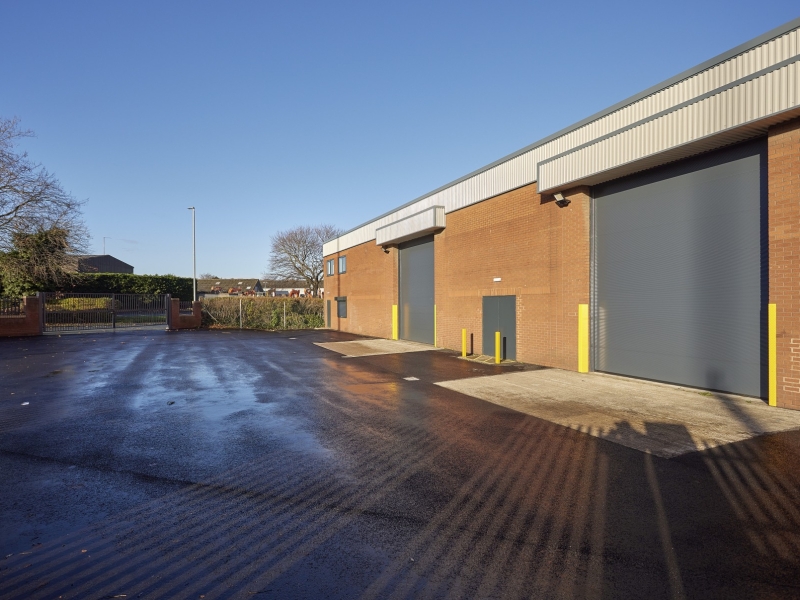 Maple Confederation 6